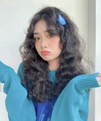 -MOVAN HAIR莫凡匠人发型屋