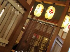-二丁目食堂(铁西万象汇店)