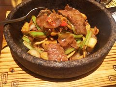 -成隆行·蟹王府(九江路店)