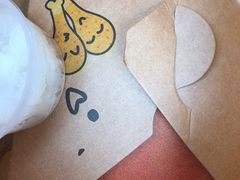 -Obligi Chicken韩式炸鸡(五道口店)