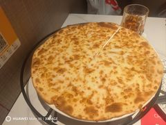 -赤火牛排(金狮广场店)
