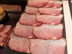 -旺福·贵州酸汤牛肉火锅(陆悦天地店)
