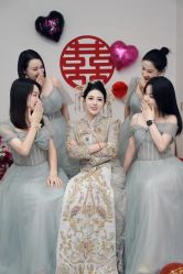 -明典婚礼策划·婚车租赁·婚纱摄影