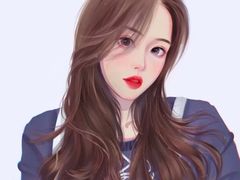 -招商银行(无锡城南支行)