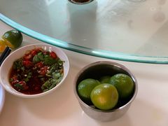 -叶记猪肚鸡(宝安椰林湾店)
