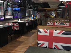 -海天牧场(银川商城店)