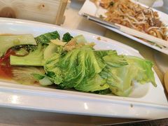 -渔村盛宴(航空新城店)