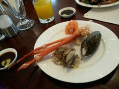 android_upload_pic-苏州香山国际大酒店