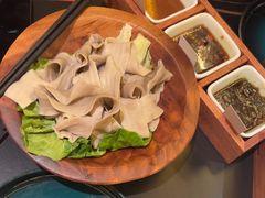 -二刀潮牛(重庆光环购物公园店)