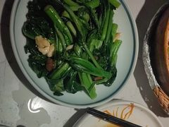 -大榕树下顺德菜(融创茂店)