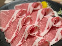 -协成海鲜火锅(海洋花园店)