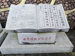-紫鹊界梯田景区