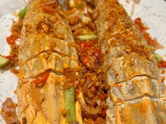 -港澳德兴火锅海鲜酒家(殷皇子店)