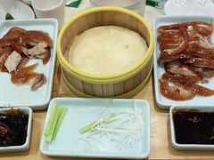 -紫光园(顺义店)