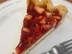 -Pie Bird(新闸路店)