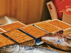 -荣一代目OMAKASE板前料理