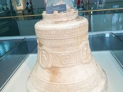 -上海中国航海博物馆