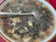 -天和楼·精致太湖酒家(太湖店)