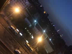 -刘胖子家常菜·蹄花焖藕(中南店)