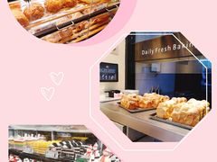 -85度C(上海奉贤苏宁生活广场二店)