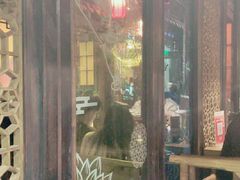 -蛙小侠(珠海华发商都店)