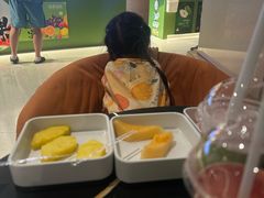 -海德温泉生活馆(朝阳大悦城店)