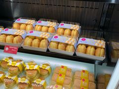 -味多美蛋糕(三元桥店)