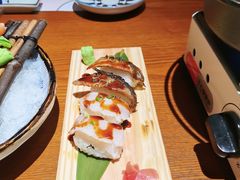 -二丁目食堂(浑南花园城店)