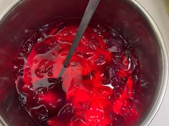 -辣尚瘾·烤鱼·新川菜(交大直营店)