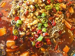 -津菜宋记老房子(鼓楼店)