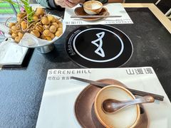 -山缓缓火锅(苏州仁恒仓街店)
