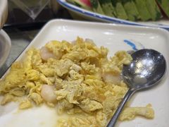 -锦海城市大酒店·上海酒楼(会馆浜路店)