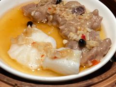 -炳胜私厨(中达旗舰店)