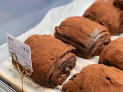 -凯德广场(武胜路店)