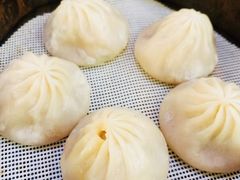 -蒋家桥饺面店(四望亭路店)