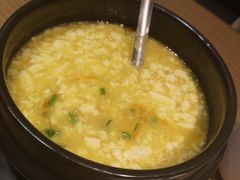 -YUOZUO渝作·川渝冒肚(崂山店)