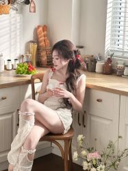 点击看大图 -WAVE SODA摄影工作室