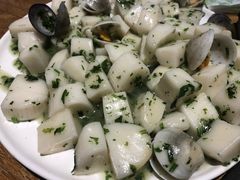 -旅马餐厅(茅家埠店)