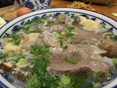 -夏家合汁(天润花园小区店)