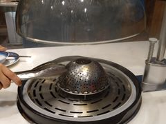 -蔚海之都·象山蒸汽海鲜(仙霞路店)