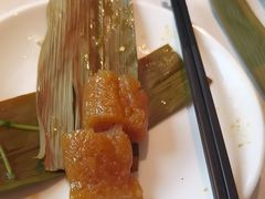 -诚如金·南宁本地菜(信息港店)