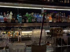 -TZ House音乐现场(茅台店)