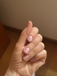 -南玥美学·美甲美睫美肤