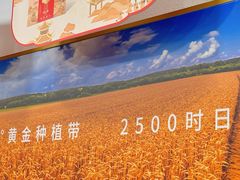 -五芳斋(建设三路店)