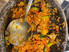 -泰熙家(凤栖原店)