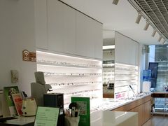 -启明眼镜(海淀黄庄店)