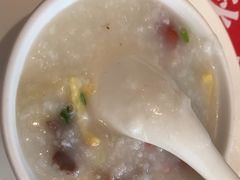 -有心德(麦地店)