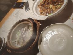 -同乐馆(阳光店)