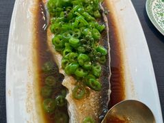 -南里山房(虹桥天地店)