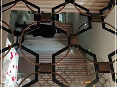 -王品牛排(上海仙霞店)
